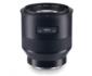 لنز-زایس-مخصوص-سونی-فول-فریم--ZEISS-Batis-85mm-f-1-8-Lens-for-Sony-E-MOUNT